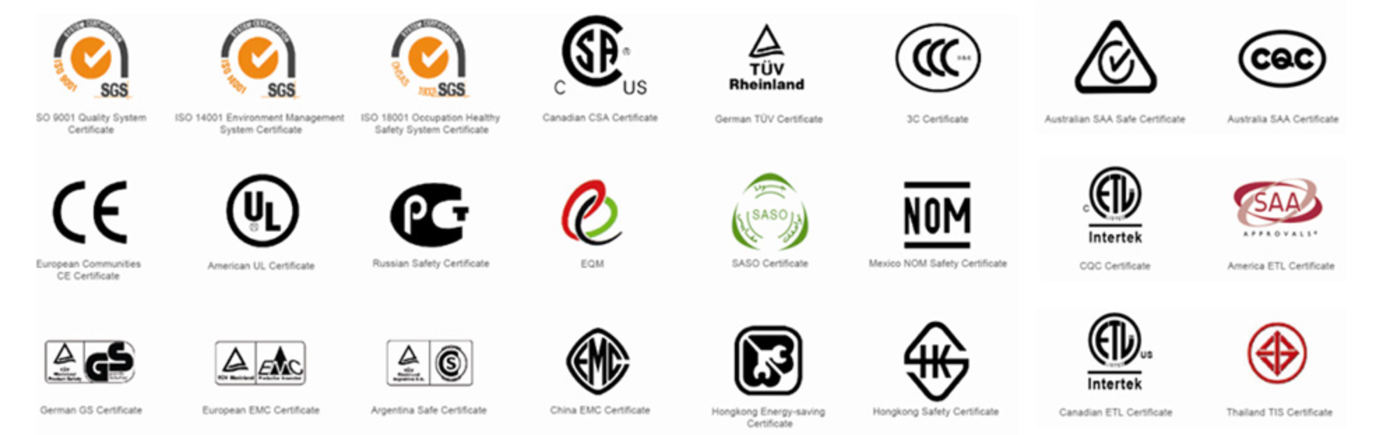 位图@2x.png 位图@2x.png