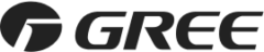 Gree logo